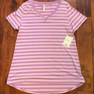 Lularoe Christy t NWT